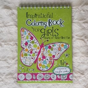Coloring Book (2)